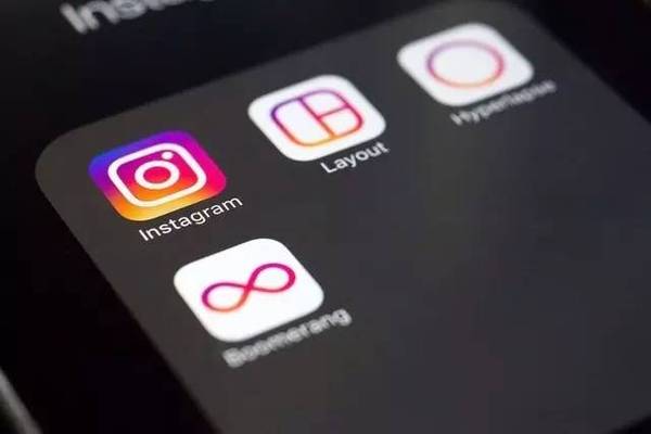 【j2开奖】Instagram 可以直播了，我却更加怀念过去单纯易用的它