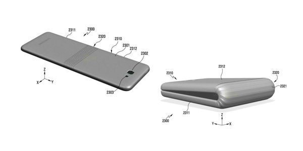 报码:【j2开奖】这份新专利将告诉你，iPhone 要如何实现可折叠