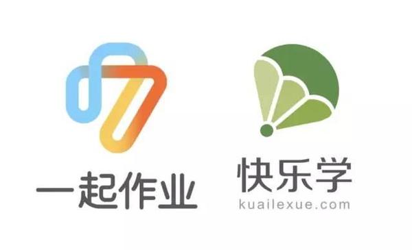 报码:【j2开奖】一起作业收购快乐学背后的逻辑是什么？