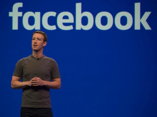 报码:【j2开奖】Facebook努力回归中国，微博会被人们放弃吗？