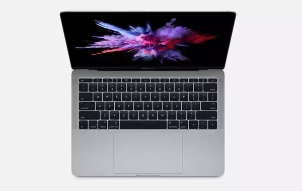 wzatv:【j2开奖】面对史上最混乱的 MacBook 产品线，我们该怎么买？