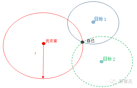 wzatv:【j2开奖】【智驾深谈】L5如何实现：从特斯拉Autopilot2.0谈车辆精确自定位技术