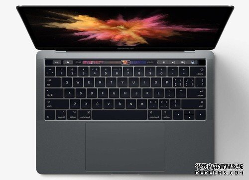 面对史上最混乱的 MacBook 产品线，我们该怎么选？