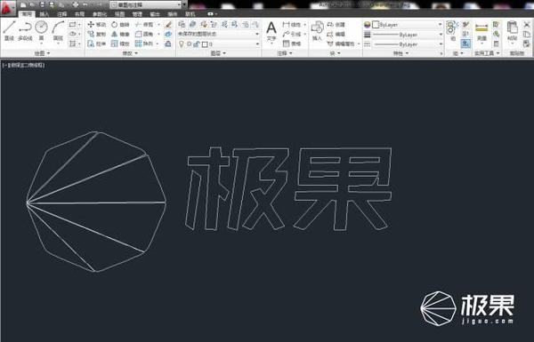 【j2开奖】堪称人类第三只手的机械臂，能画会写还会3D打印