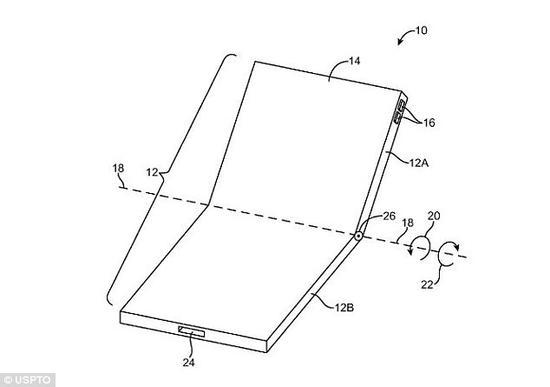 【j2开奖】iPhone 8概念图再曝光，玻璃后盖+金属中框