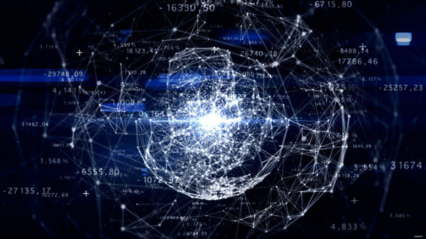 报码:【j2开奖】发力物联网和 5G：华为将在日本设尖端技术研发基地