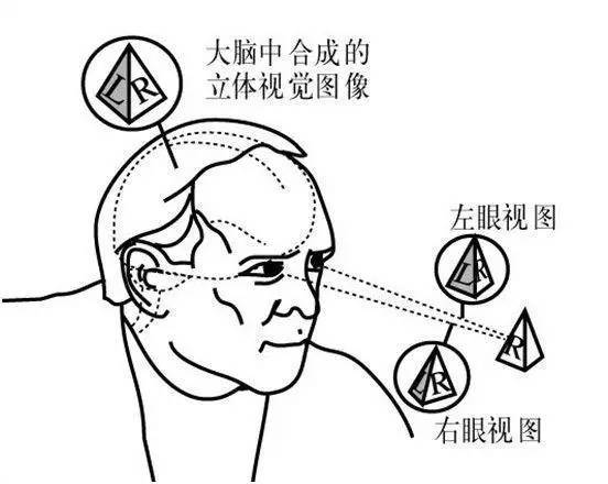 码报:【j2开奖】天黑就变「瞎」？我们来谈谈无人机夜间避障