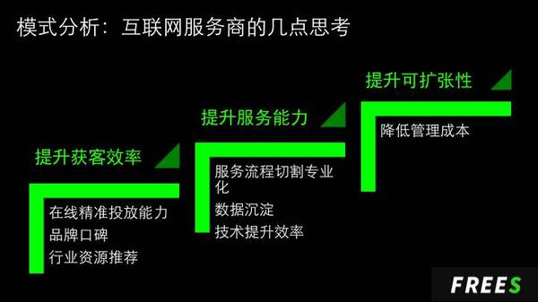 码报:【j2开奖】到处都是恐婚单身狗，婚庆行业还能出现独角兽嘛？