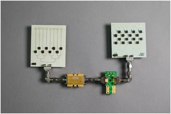 报码:【j2开奖】MIT人工智能实验室为无线VR提出新的解决方法