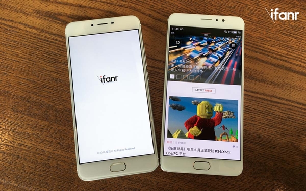 报码:【j2开奖】首发联发科 P20 不够，魅族这次还发了三星芯真旗舰 PRO6 Plus