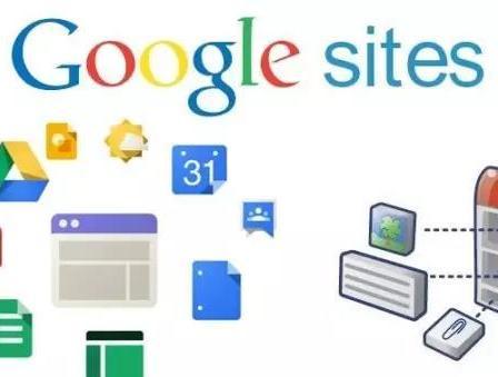 报码:【j2开奖】谷歌新版“Google Sites”上线，看它出了啥新招！