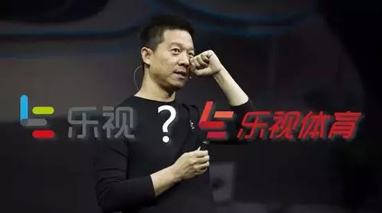 报码:【j2开奖】缺钱？关厂？裁员？是谁药丸？