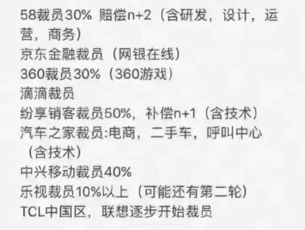 报码:【j2开奖】缺钱？关厂？裁员？是谁药丸？