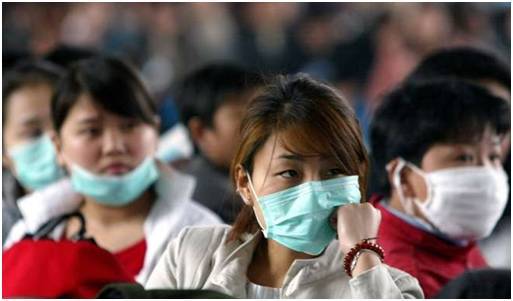 报码:【j2开奖】北京大学取得疫苗研发领域“革命性突破”，利用活体禽流感病毒制作疫苗