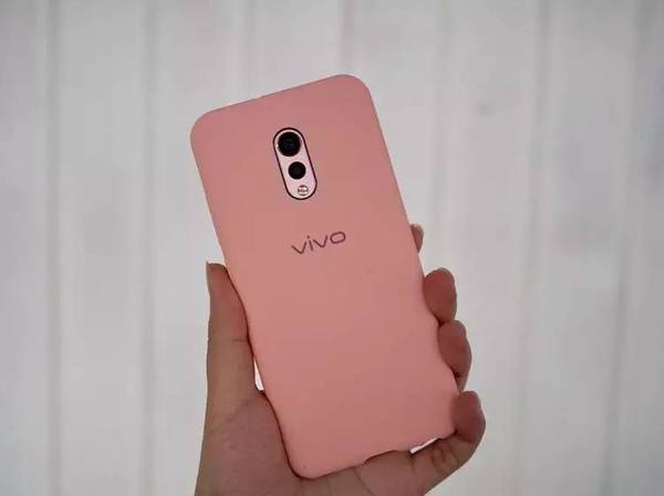 码报:【j2开奖】vivo Xplay 6 开箱上手：当最好的声音遇到不硌手的双曲面屏幕