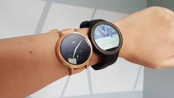 报码:【j2开奖】Moto 360 搁置新品计划，还有什么可以拯救智能手表？