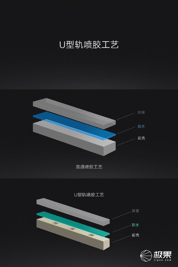 wzatv:【j2开奖】工业设计师带你看看，OPPO新旗舰除了拍照还有哪好