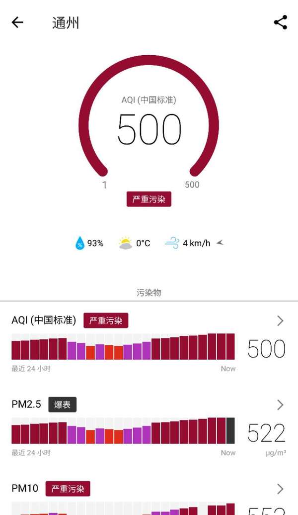 wzatv:【j2开奖】北京空气污染爆表：净化器不顶用, 不妨试试新风机