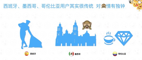 码报:【j2开奖】不光研究了哪个 emoji 最火爆，这家输入法厂商还想再造“巴别塔”