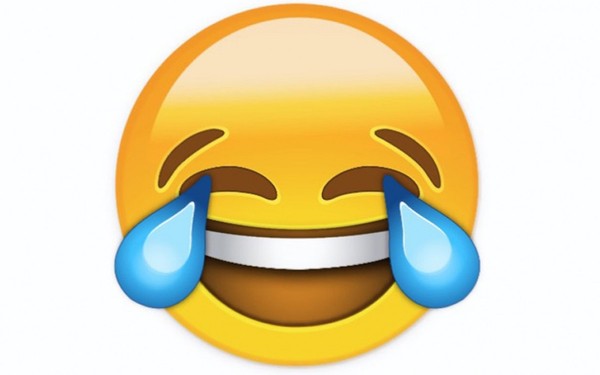 码报:【j2开奖】不光研究了哪个 emoji 最火爆，这家输入法厂商还想再造“巴别塔”