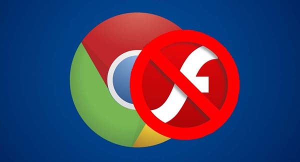 【j2开奖】Google 推出新版 Chrome：HTML5 取代 Flash 成为默认选项