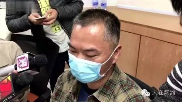 wzatv:【j2开奖】罗一笑捐赠事件: 如何消除所有施舍的污点？