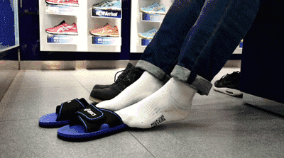 报码:【j2开奖】亲测亚瑟士黑科技，3分钟帮你选出最适合你的跑鞋