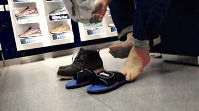 报码:【j2开奖】亲测亚瑟士黑科技，3分钟帮你选出最适合你的跑鞋