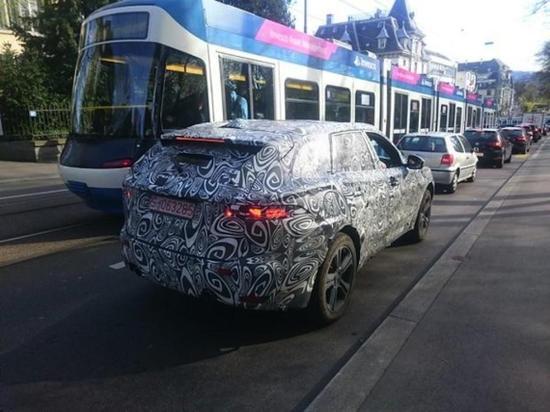 报码:【j2开奖】苹果给交通局写封意见信就暗示 Apple Car 要来了？其实可能并没有