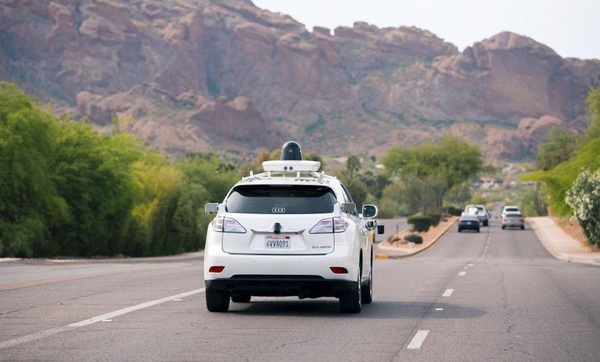 报码:【j2开奖】苹果给交通局写封意见信就暗示 Apple Car 要来了？其实可能并没有