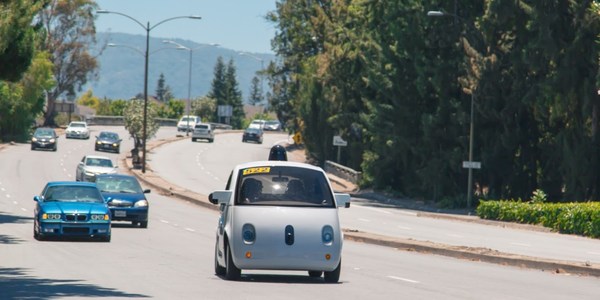 报码:【j2开奖】苹果给交通局写封意见信就暗示 Apple Car 要来了？其实可能并没有