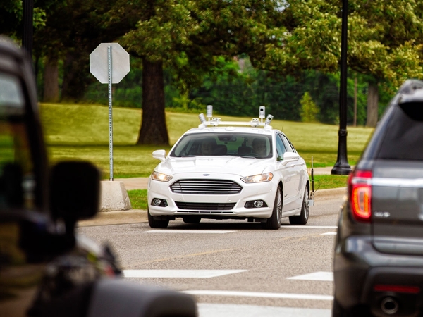 报码:【j2开奖】苹果给交通局写封意见信就暗示 Apple Car 要来了？其实可能并没有