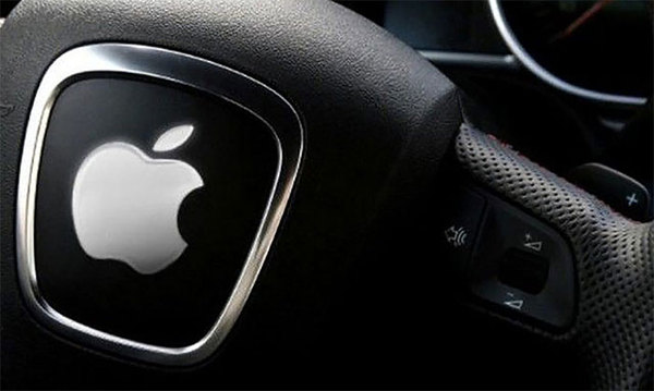 报码:【j2开奖】苹果给交通局写封意见信就暗示 Apple Car 要来了？其实可能并没有