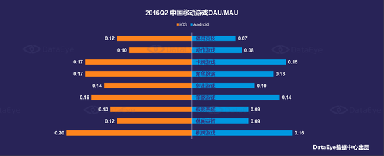 wzatv:【j2开奖】Mate9亮相HPL，最强安卓旗舰为移动电竞背书？