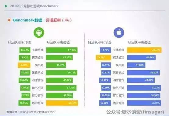 码报:【j2开奖】即将上市的美图秀秀，到底贵不贵？