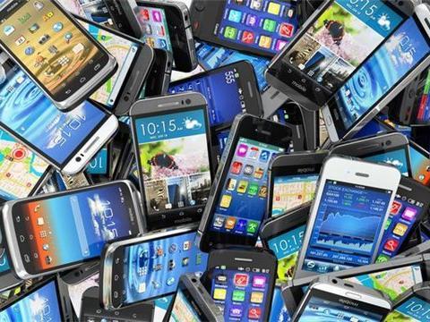 码报:【j2开奖】阴霾笼罩，手机行业的严冬来临？