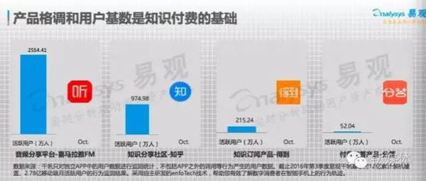 报码:【j2开奖】深度：中产高知者的焦虑与觉醒