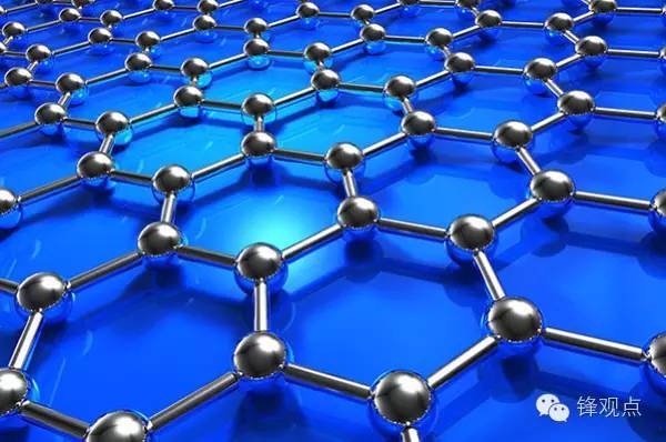 【j2开奖】华为石墨烯基锂离子电池 噱头还是技术革命？