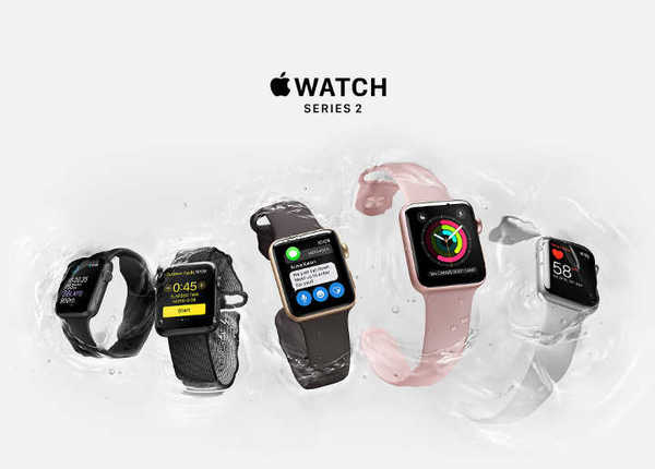 码报:【j2开奖】Apple Watch 跌出前三，可穿戴智能设备还有戏吗？