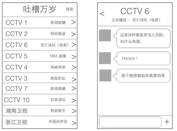 码报:【j2开奖】如何把一个Idea变成一个产品，这是最接地气的回答