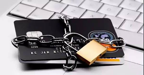 码报:【j2开奖】黑客竟能在6秒内获取你信用卡的详细信息