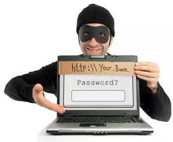 码报:【j2开奖】黑客竟能在6秒内获取你信用卡的详细信息