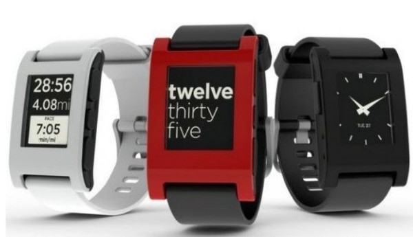 wzatv:【j2开奖】Pebble 被收购的下场：资不抵债，CEO 跳槽，60% 员工失业