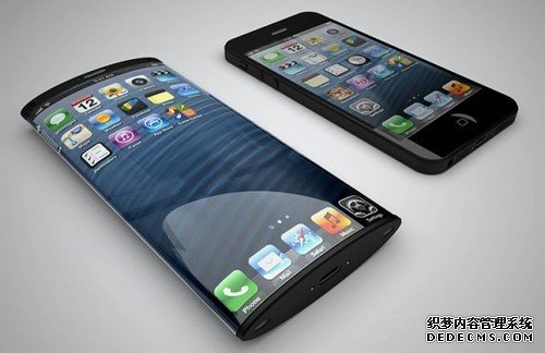 未来换用OLED屏幕的新iPhone会受热捧吗？