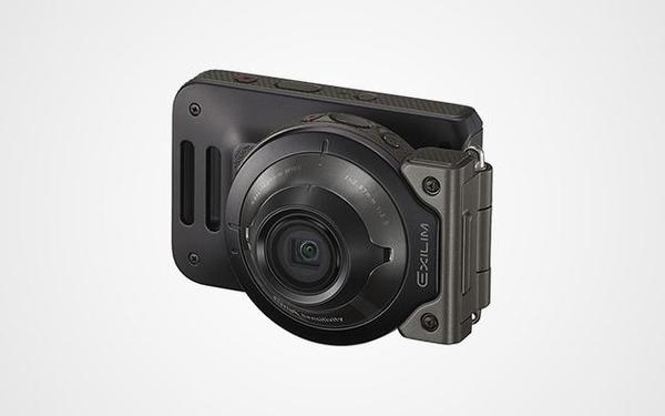 报码:【j2开奖】卡西欧黑科技户外相机，190万像素但夜拍无人能敌