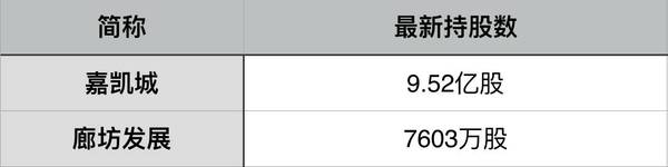 wzatv:【j2开奖】许家印做了什么，触怒了监管层？