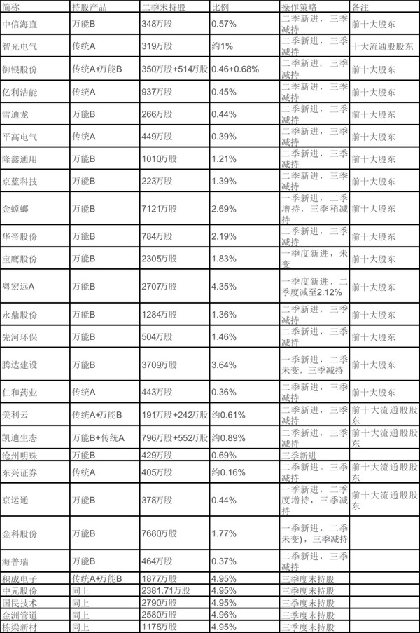 wzatv:【j2开奖】许家印做了什么，触怒了监管层？