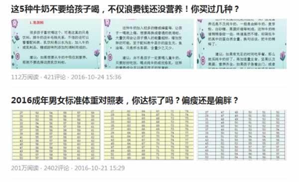 报码:【j2开奖】今日头条自媒体平台实操经验分享,月入上万不是梦