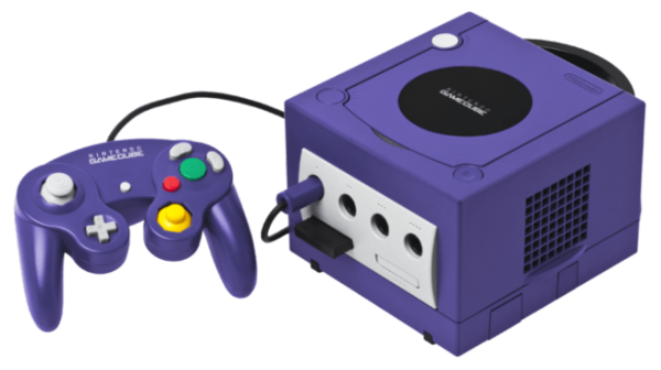 报码:【图】可重温更多经典游戏！传任天堂 Switch 将支持 GameCube Virtual Console