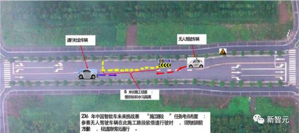 【j2开奖】深度｜详解自动驾驶核心部件激光雷达，它凭什么卖70万美元？